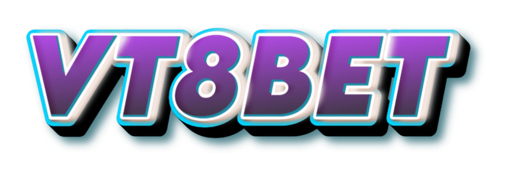 vt8bet