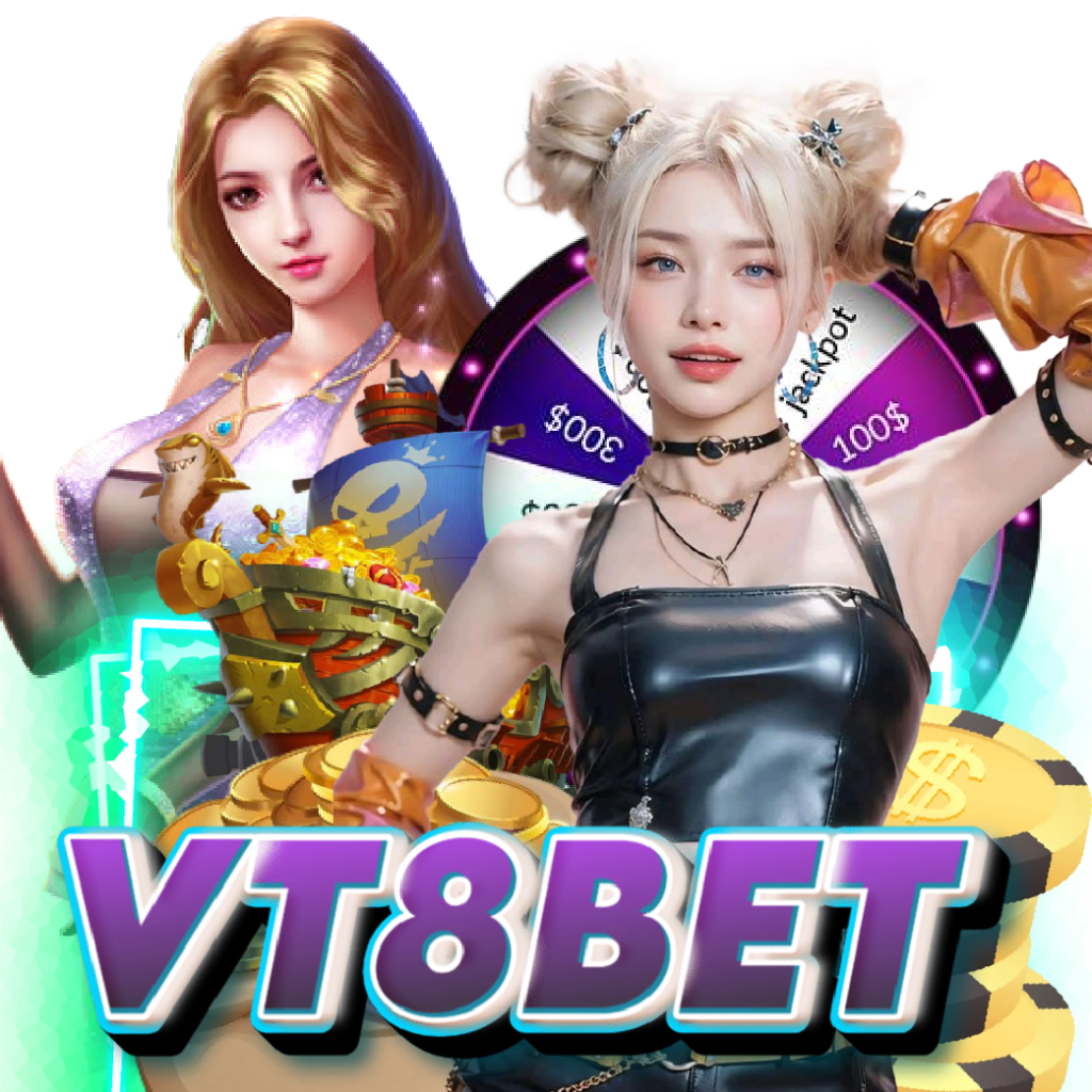 vt8bet เปิด 24 ชั่วโมง