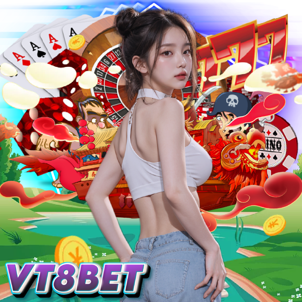 duck69 คาสิโนออนไลน์