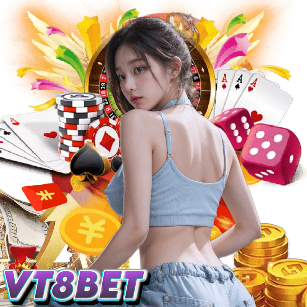 luxury88 login
