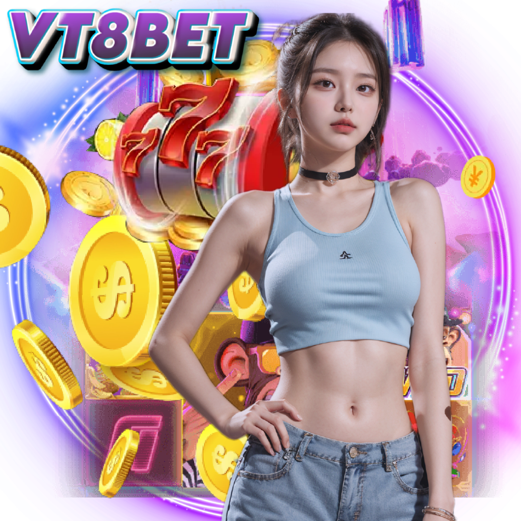 luxury88 slot