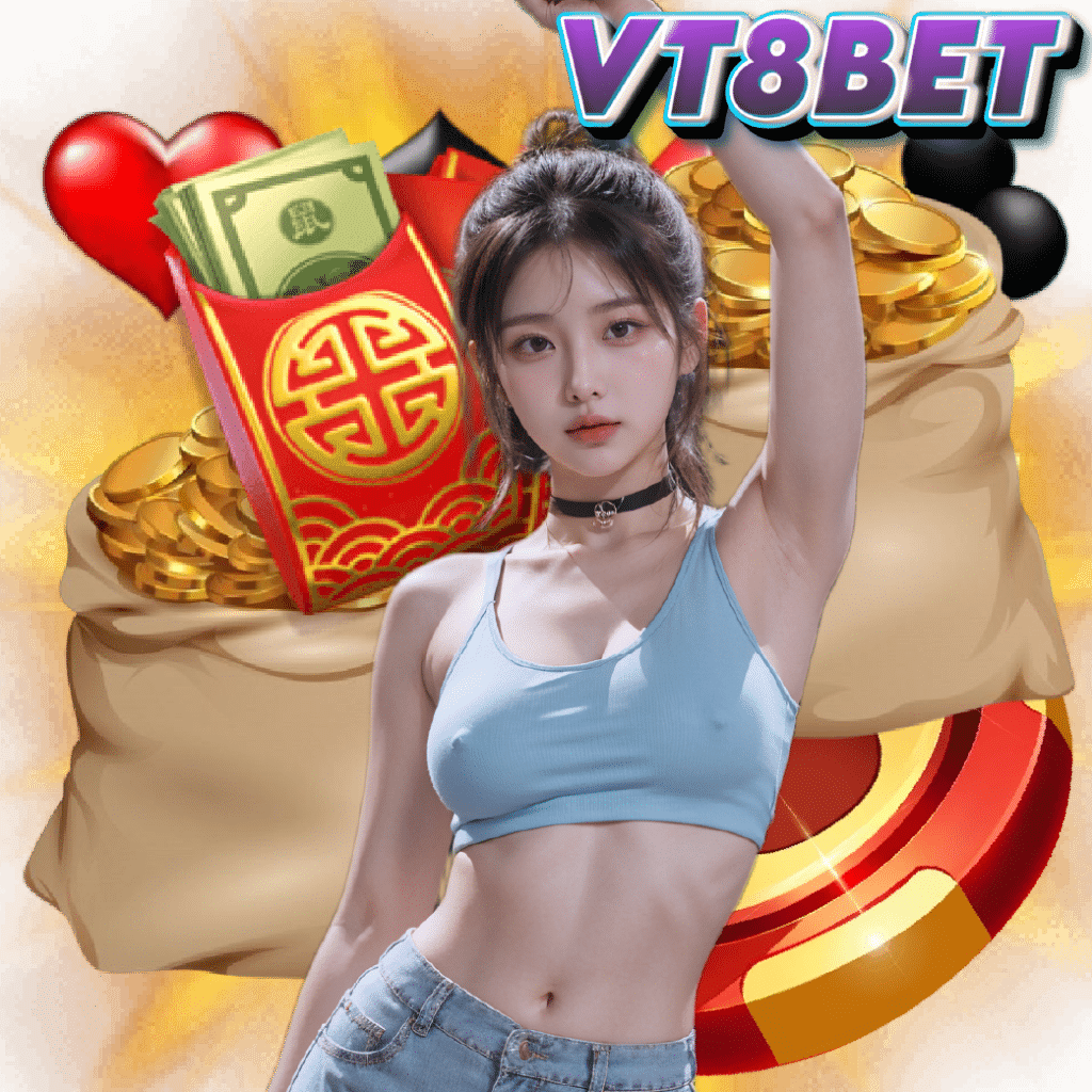 mala888 สล็อตออนไลน์