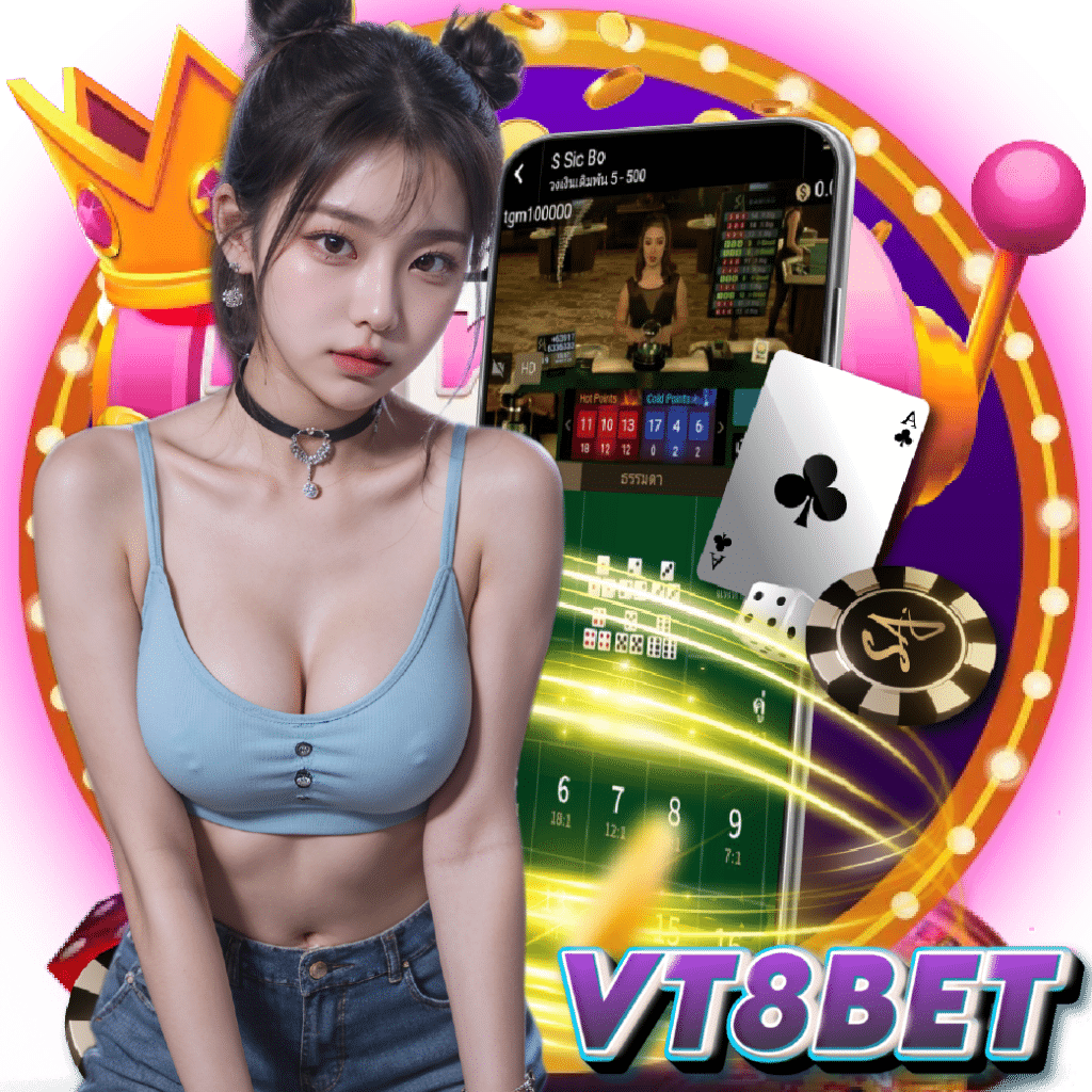 okthai77