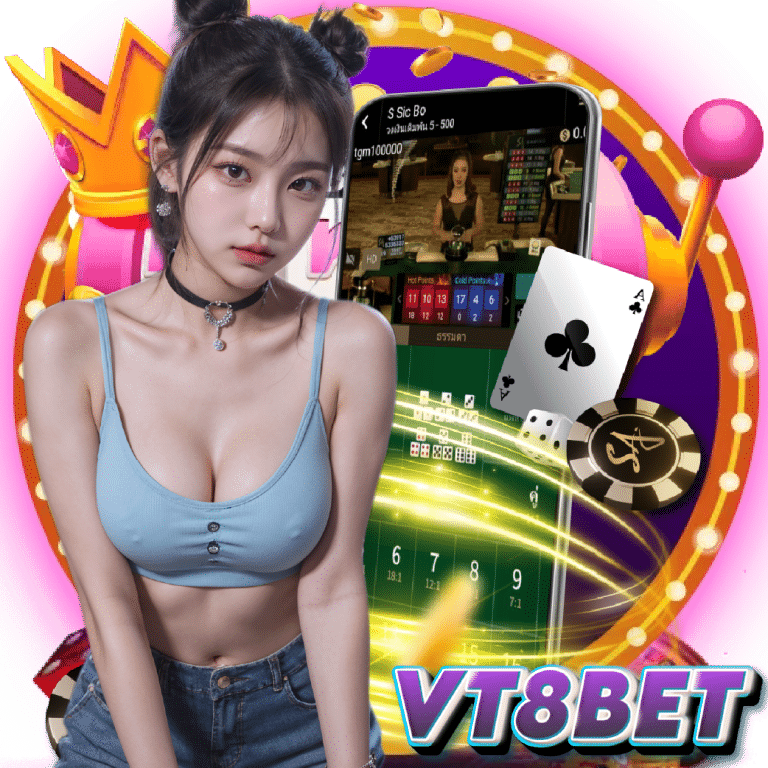 okthai77