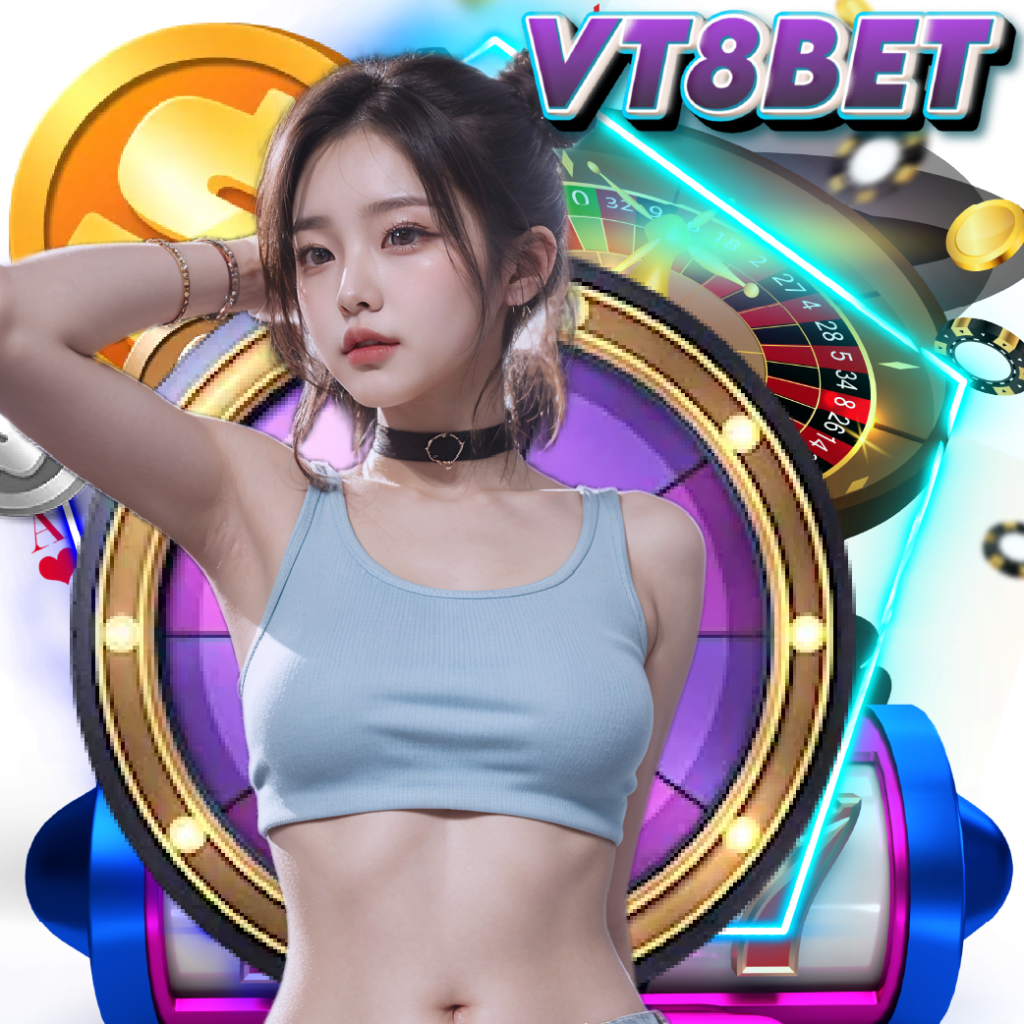 okthai77 slot