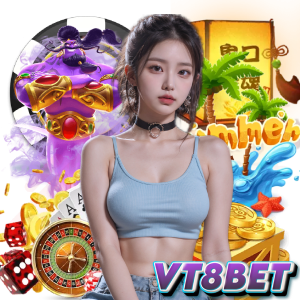pgstar77