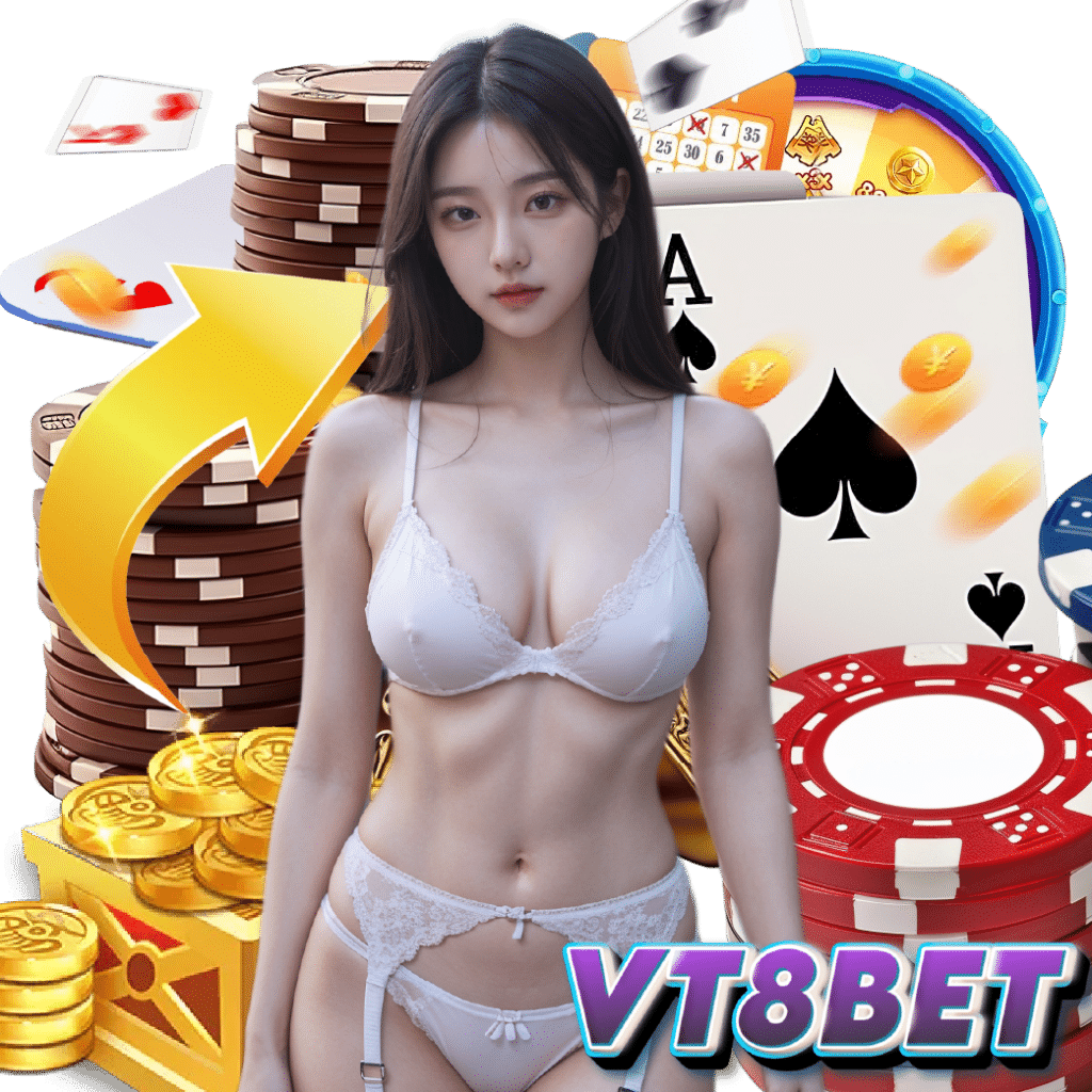 pgstar77 เว็บตรง