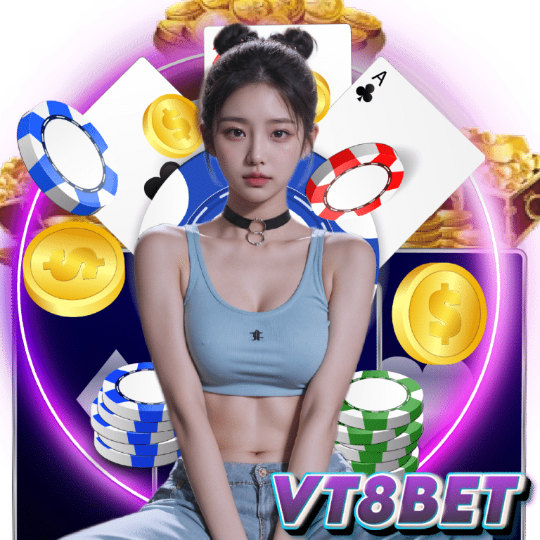 yak69