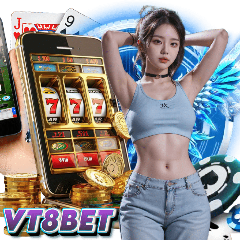 yak69 slot