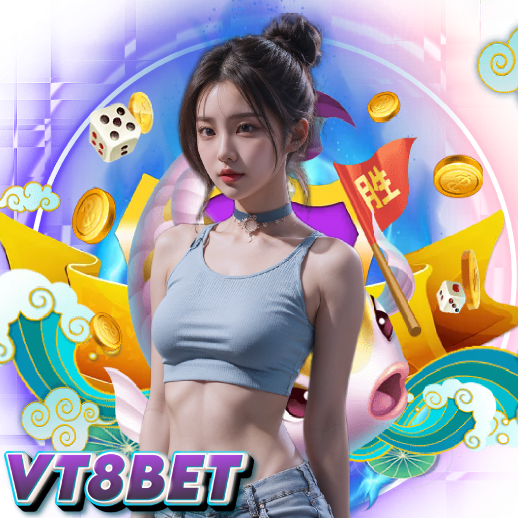 yak69 สล็อต