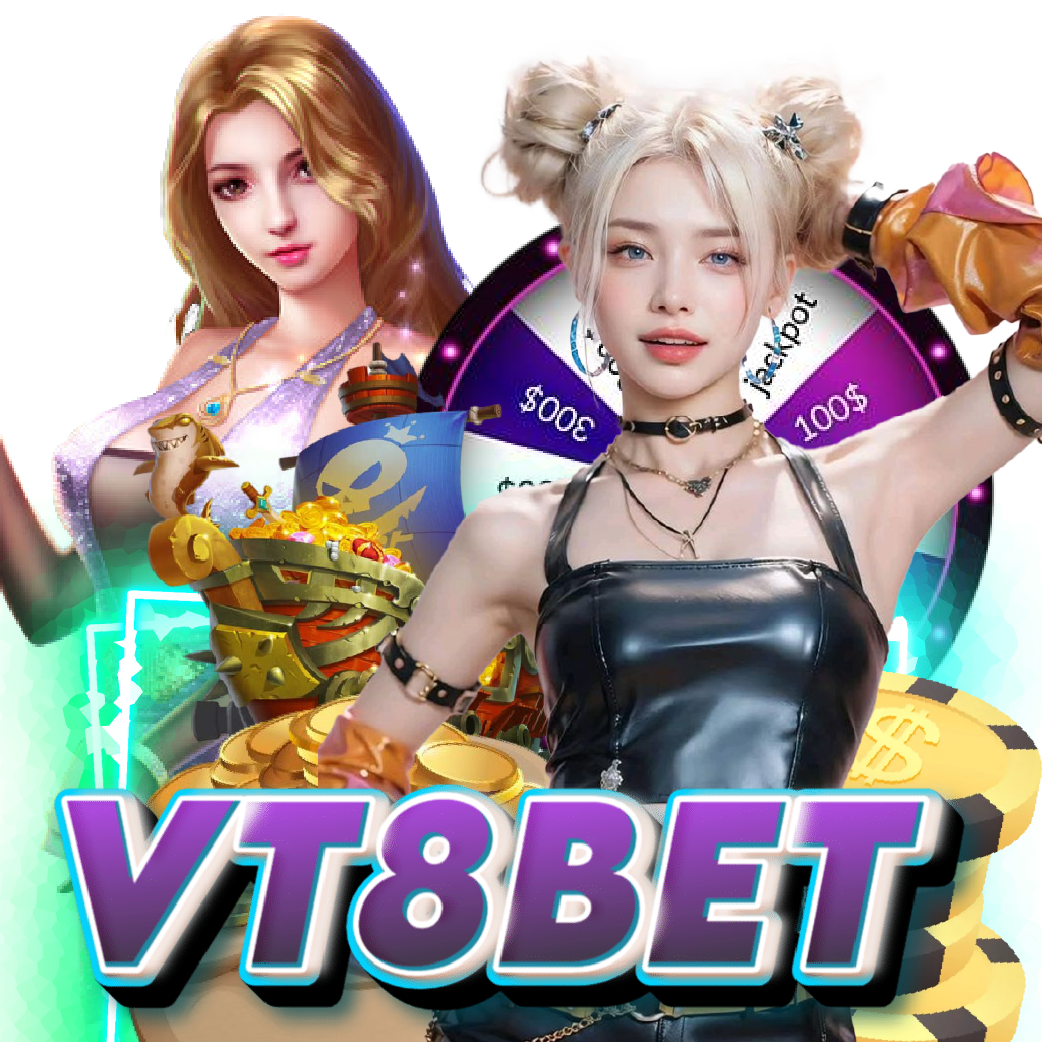 vt8bet เปิด 24 ชั่วโมง